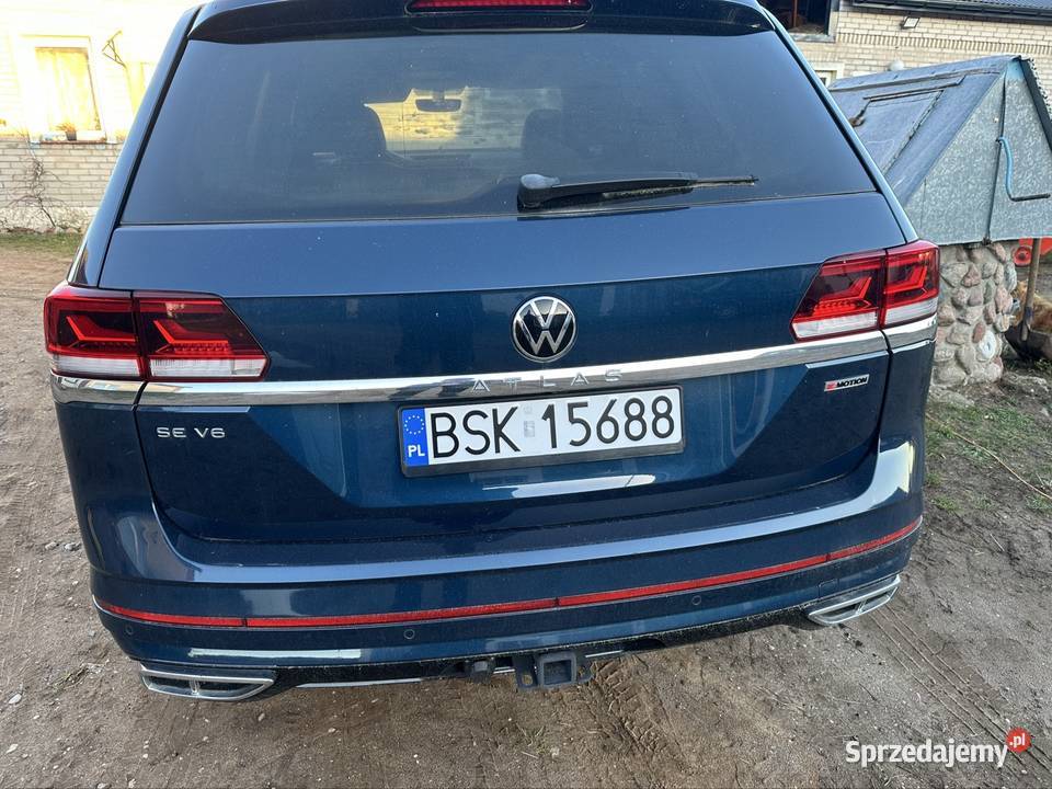 Wypożyczalnia Auta zastępcze z oc Lawety Grodziszczany wynajem pojazdu