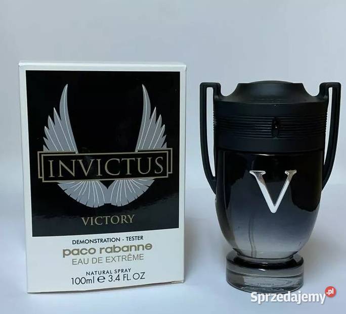 Carolina Herrera GOOD GIRL wiele innych modeli śląskie Katowice