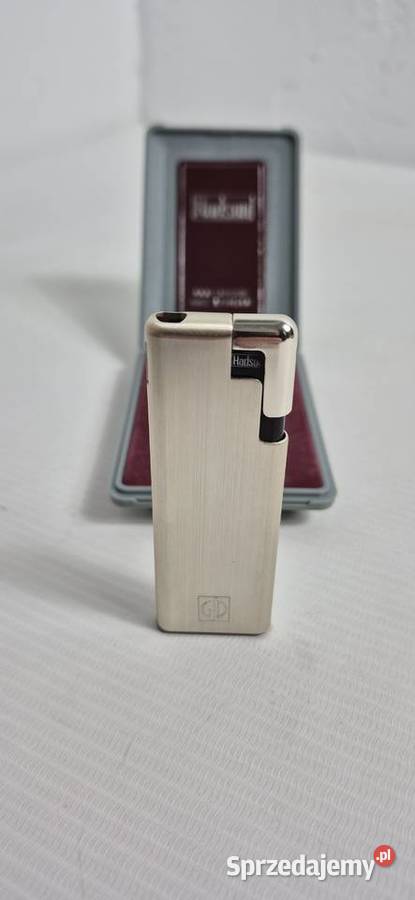 Vintage HADSON Electronic Japońska klasyka Stan Biłgoraj