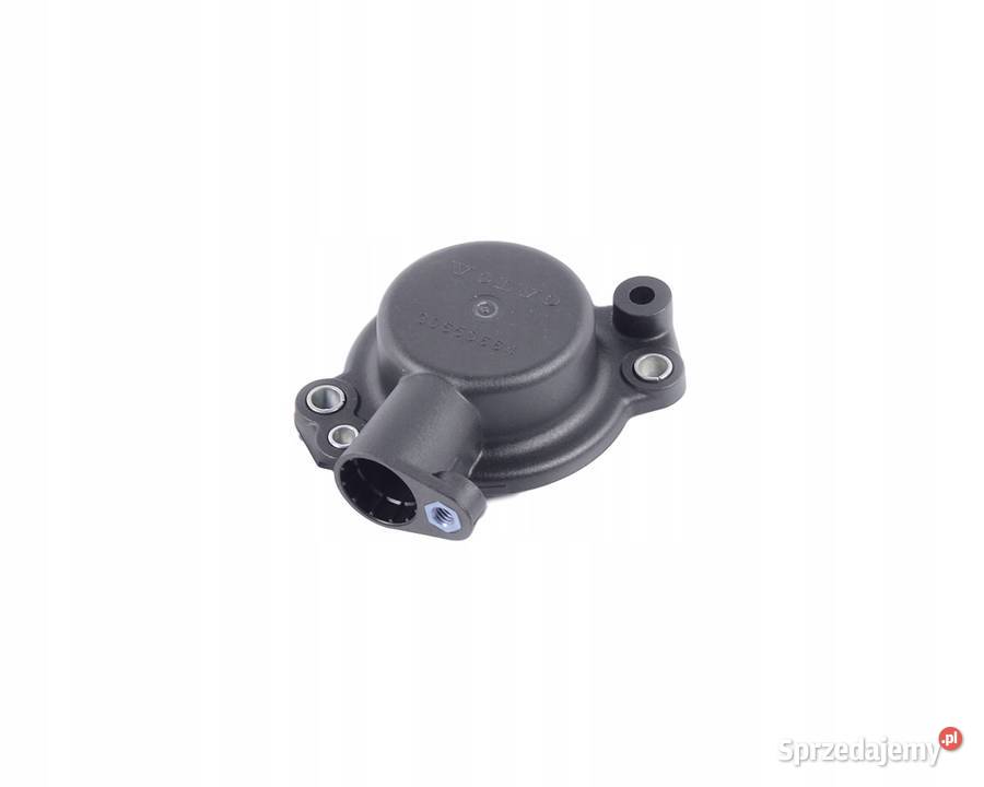 VOLVO S70 C70 obudowa czujnika polozenia walu OE
