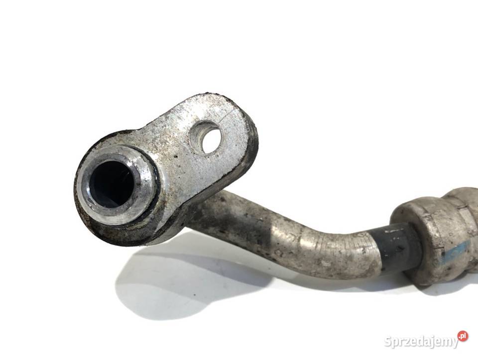 RURKA KLIMATYZACJI SUZUKI SWIFT III 15 102 podkarpackie