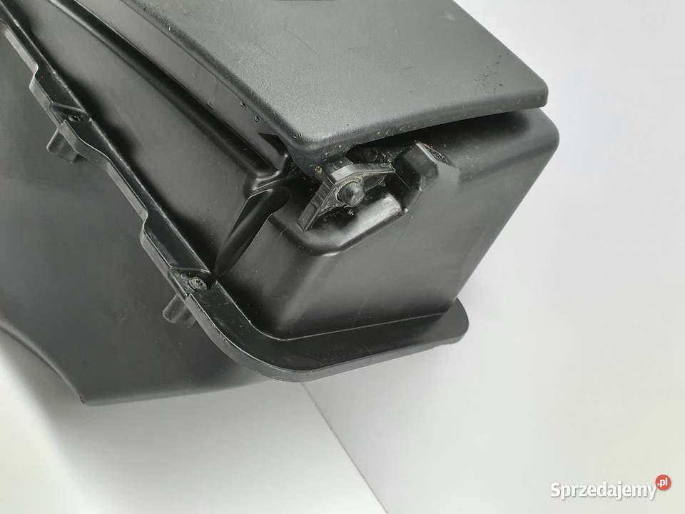Schowek Pasazera Polaris Rzr 1000 XP 1317 Łódź sprzedam
