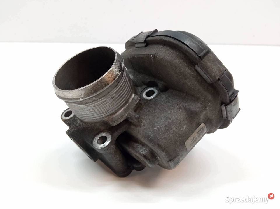 PRZEPUSTNICA 9673534480 16 E HDI Peugeot 2008 I