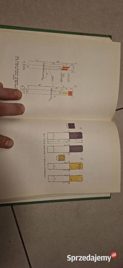 Budowa Dróg cz 2 sprzedam