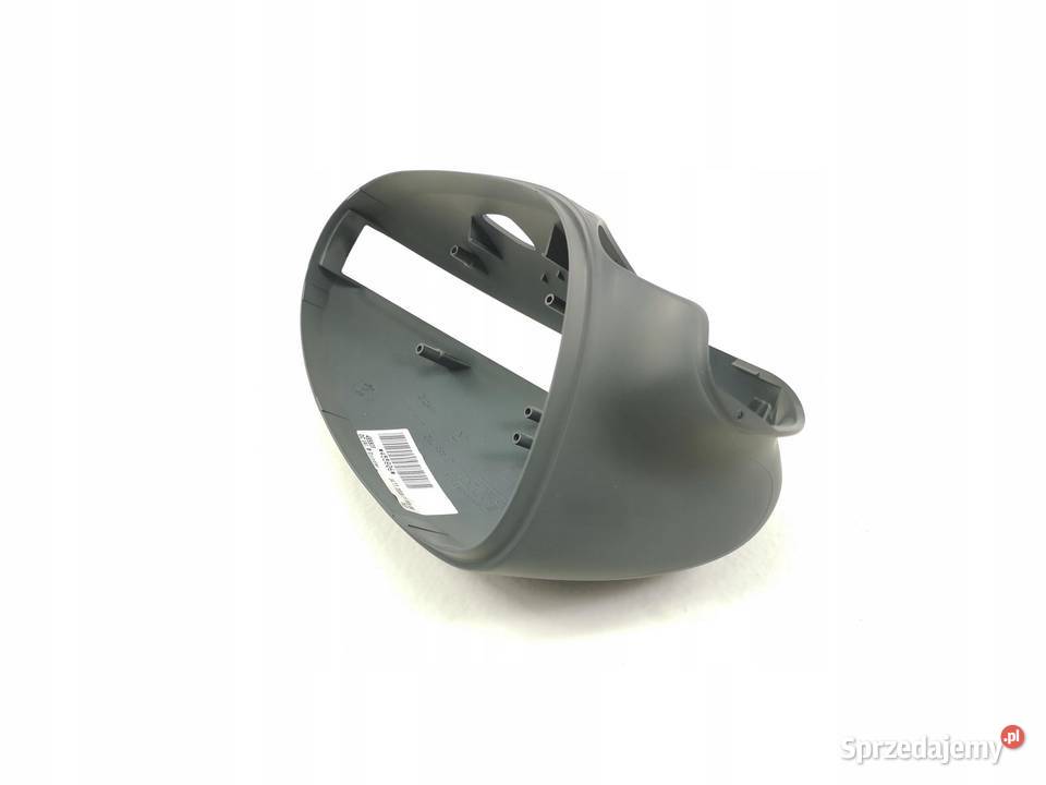 OBUDOWA LUSTERKA PRAWA MERCEDES W219 0408 ORI sprzedam