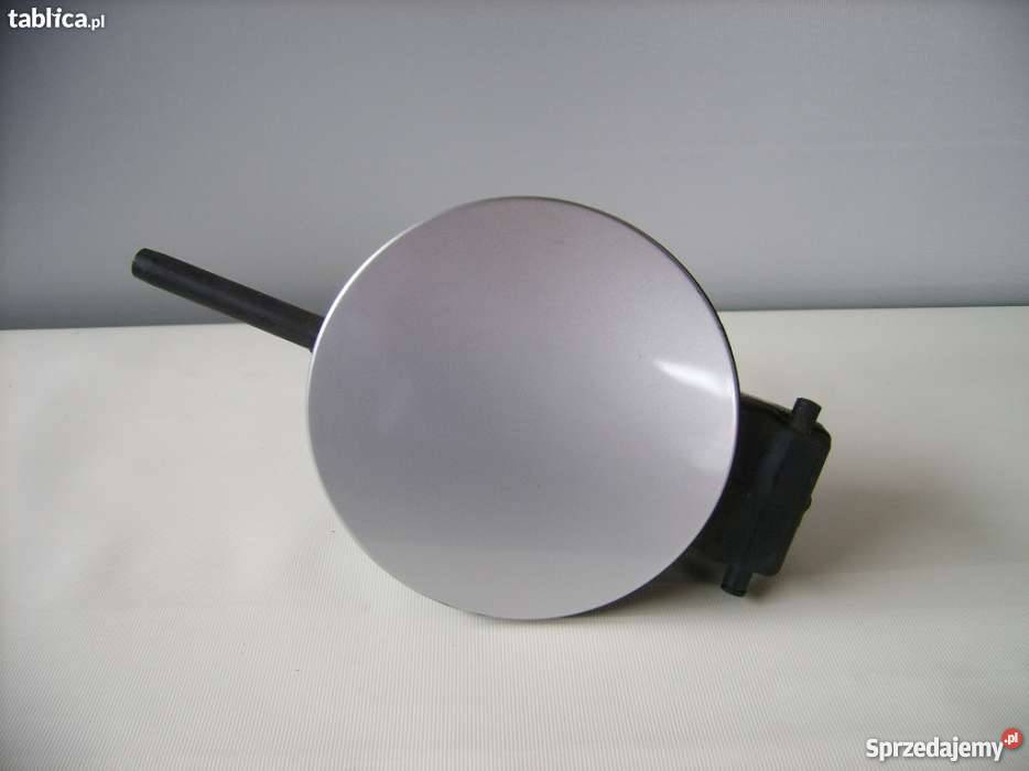 Klapka wlewu paliwa Seat Leon I Toledo II 9905