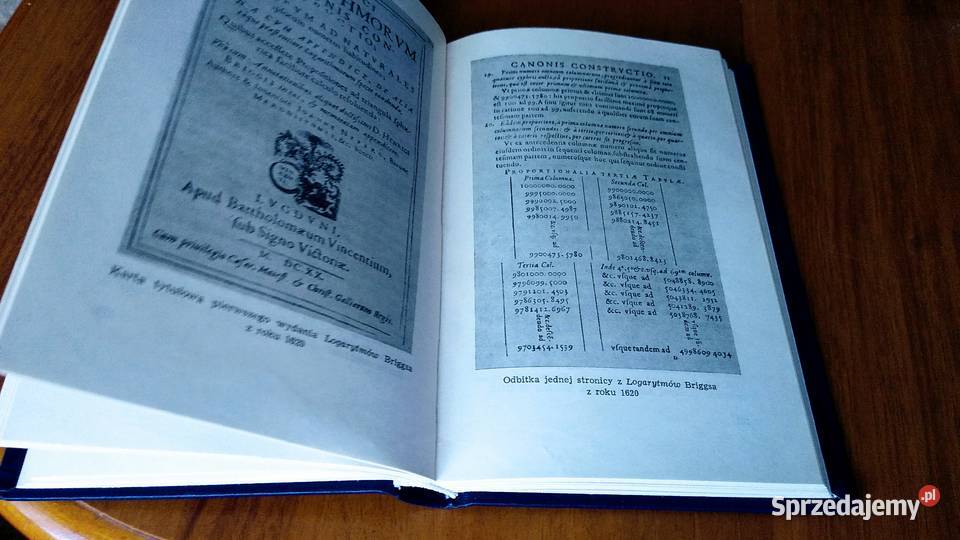 Krótki zarys historii matematyki do końca XIX pomorskie