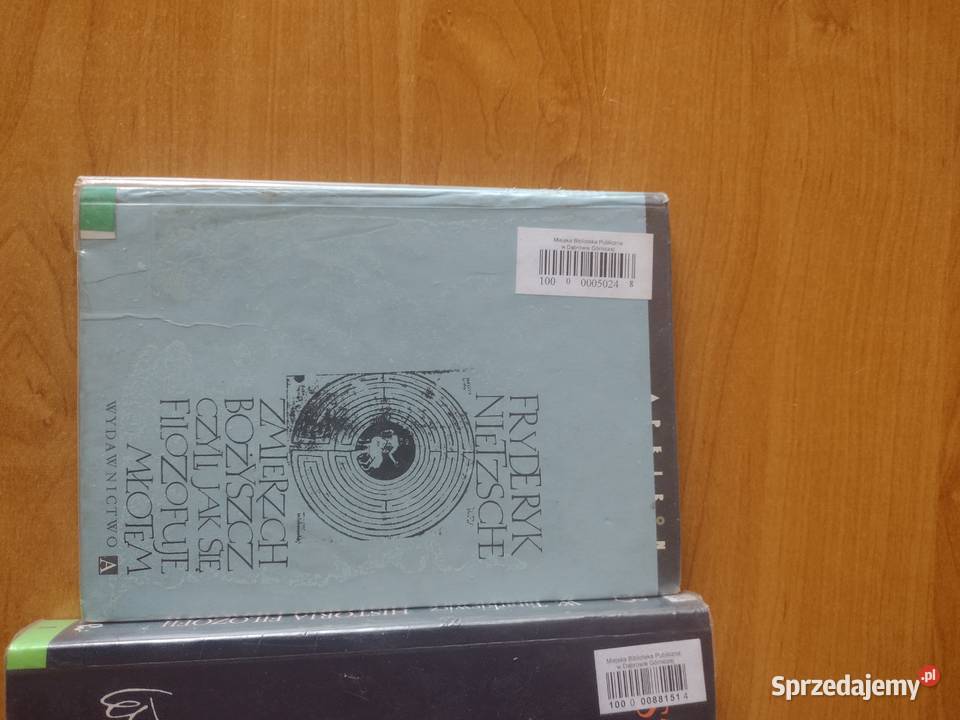 Sprzedaż garazowa Antyki, Sztuka, Kolekcje Olkusz