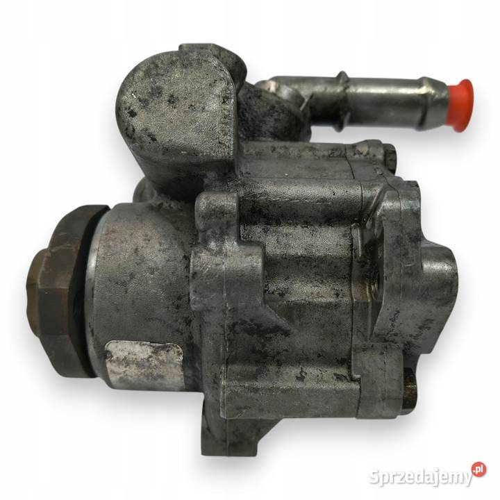 POMPA WSPOMAGANIA VW Polo 19 D 1J0422154 91130 osobowe Chełm sprzedam