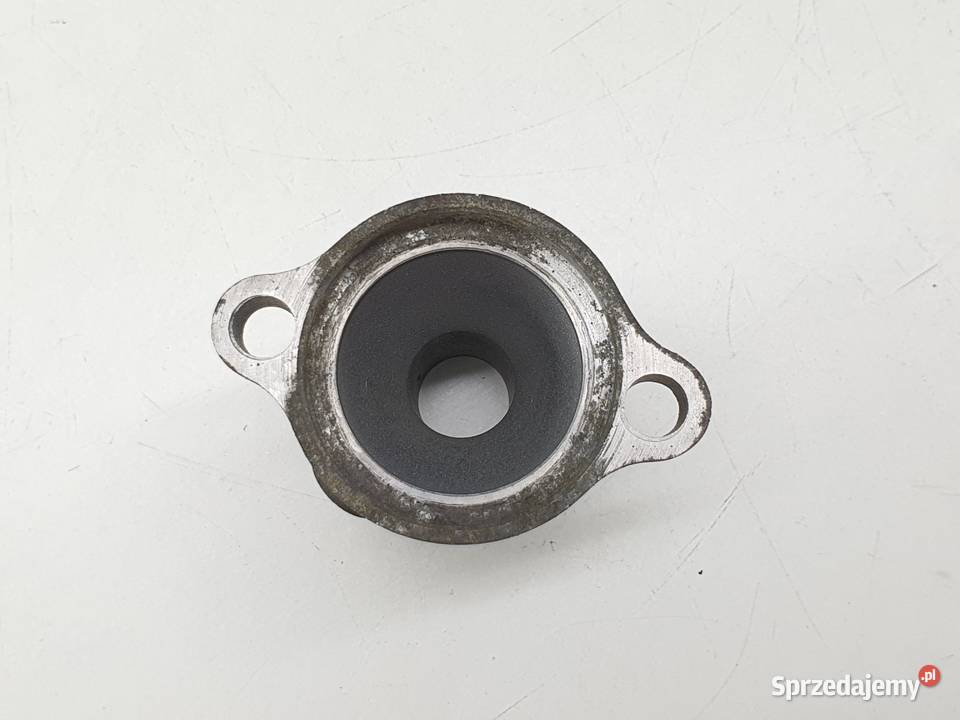 DEKIEL POKRYWA TERMOSTATU OBUDOWA TGB BLADE 250 Janowice