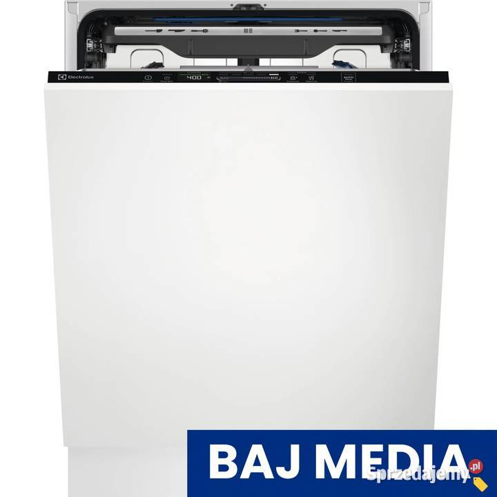 Zmywarka Electrolux EEG48500L 60 Automatyczne sprzedam