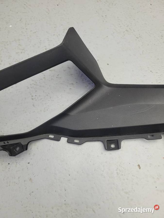 HONDA GOLD WING GL1800 SC79B 1823 OEM wielkopolskie Nowy Tomyśl sprzedam