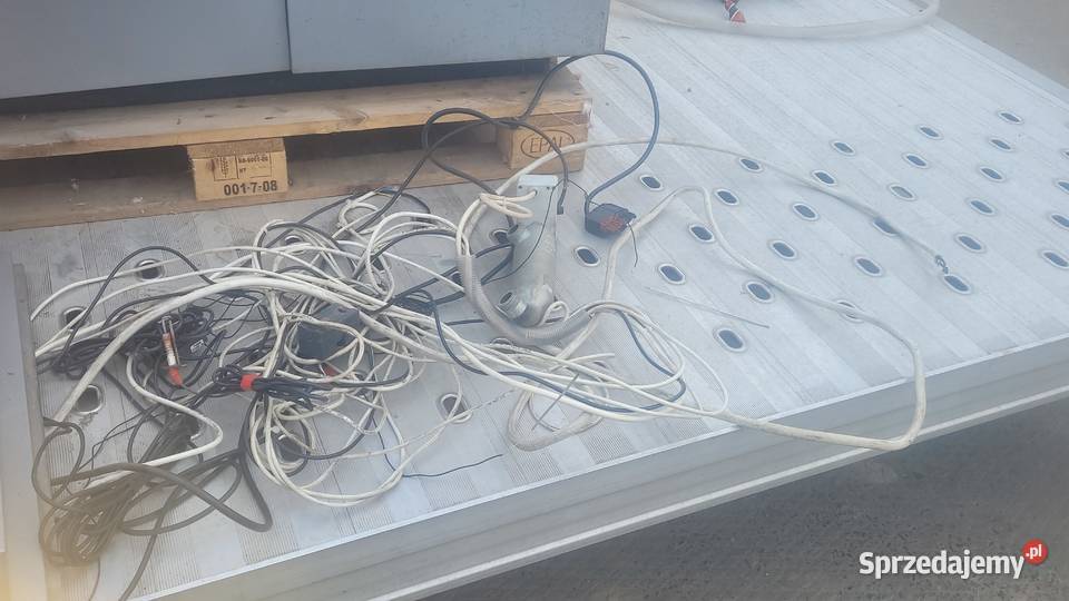 Viessmann vitoplex automatyka komputer Grodków