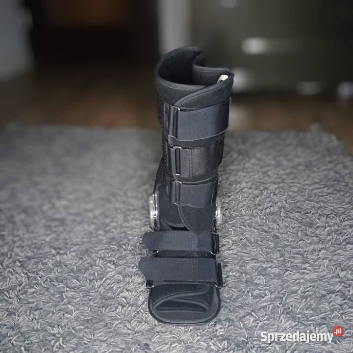 but ortopedyczny Sprzęt rehabilitacyjny i ortopedyczny