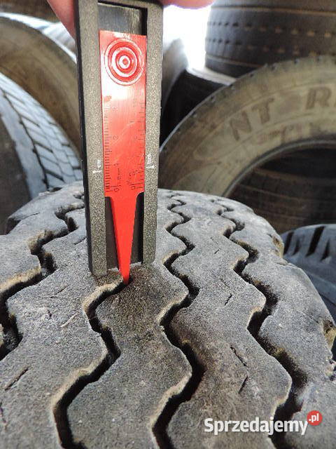 Opony 82520 Stomil podkarpackie Przeworsk