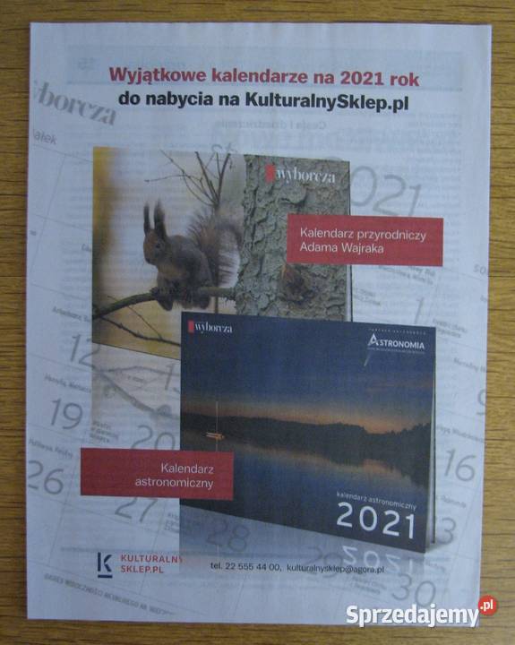 się zmienią w 2021 roku przepisy Gazeta lubelskie Parczew