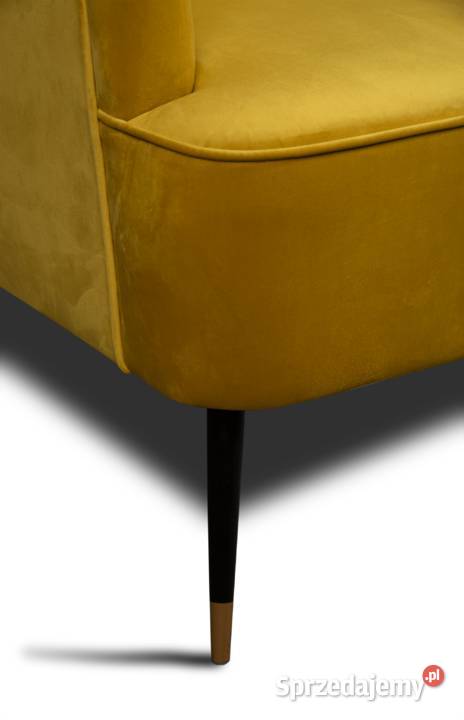 Fotel Wypoczynkowy Edo Dostawa 0 Tarchały Małe