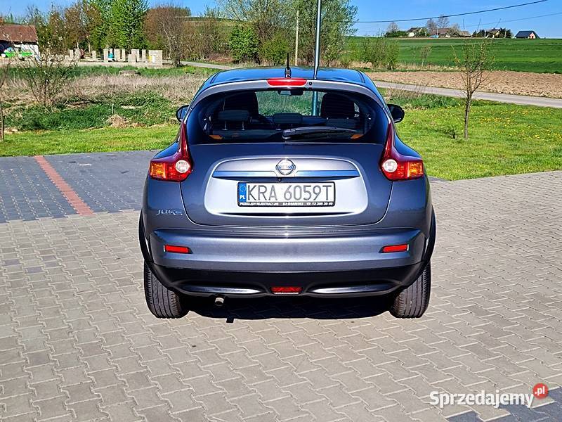 Bogata versja NAVIGACJAKAMERA itd światła przeciwmgielne Słomniki