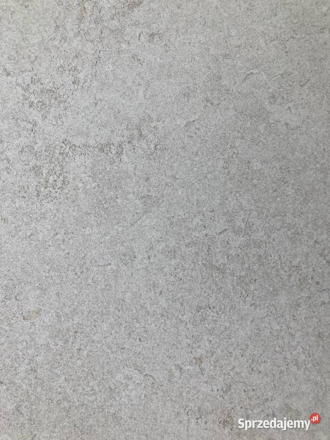 Tania płytka Gres ZIMBA BEIGE STR 1198x 598 G3 lubelskie Kraśnik
