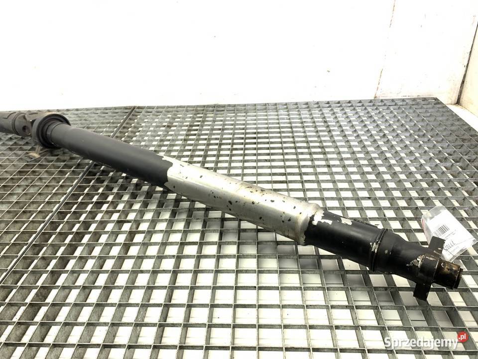 WAŁ NAPĘDOWY TYŁ BMW E39 Hatchback 9503 20 150 osobowe