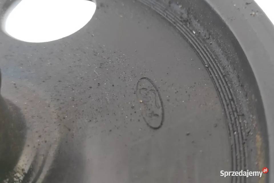 BEZPIECZNY ZAKUP SZYBKA DOSTAWA S1 PW 039 92H świętokrzyskie Włoszczowa