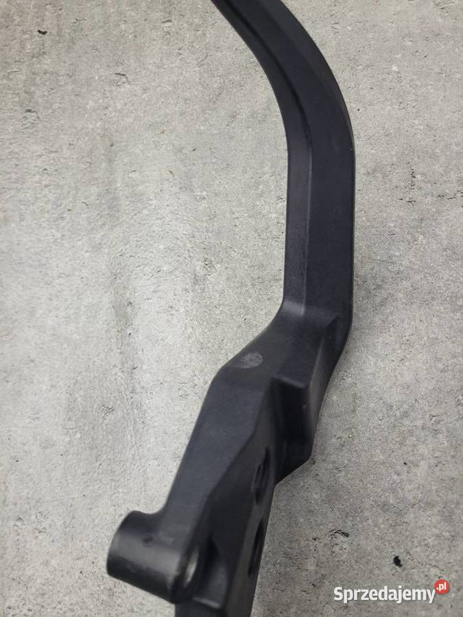 KTM 890 ADV SMT OEM UCHWYT PASAŻERA RĄCZKA Nowy Tomyśl