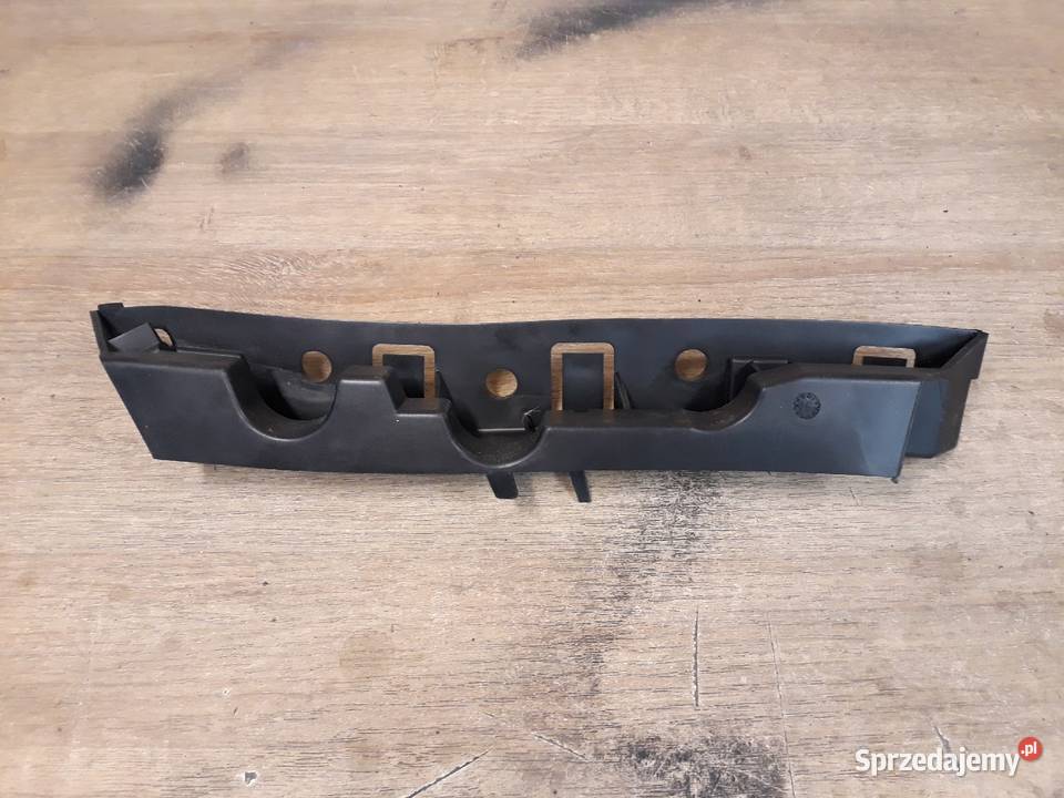 CITROEN C5 I ŚLIZG PRAWY ZDERZAKA TYŁ 9681058880 Pozostałe Międzychód sprzedam