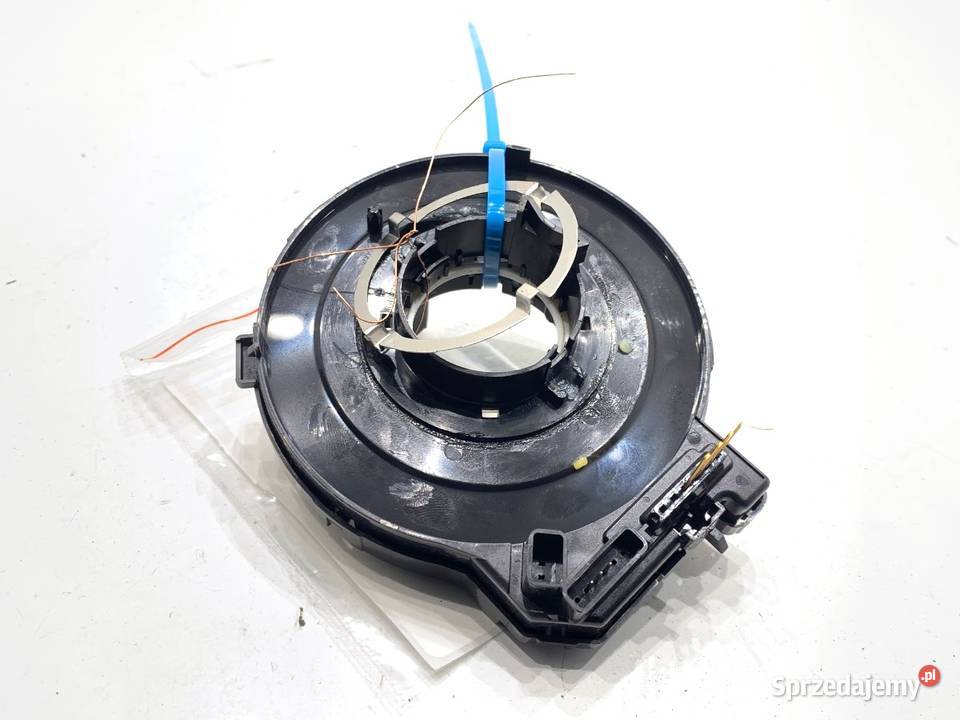 TAŚMA AIRBAG AUDI Q8 3OS10098892 SUV sprzedam