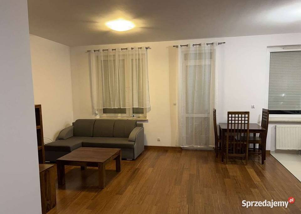 3pok 67met Kościelnej BALKONPIWNICA2004 Wrocław