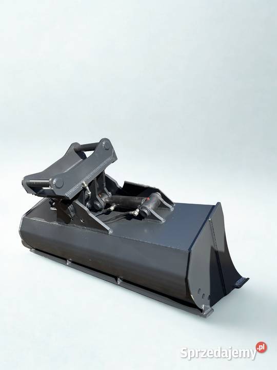 Łyżka skarpowa hydrauliczna S60 200 14518t