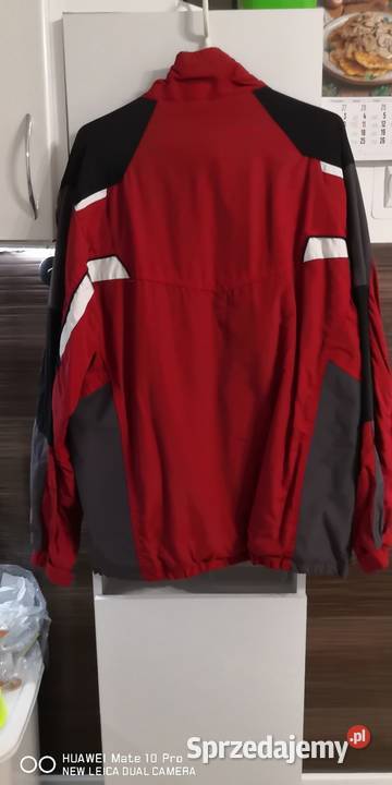 Kurtka męska Moszczenica