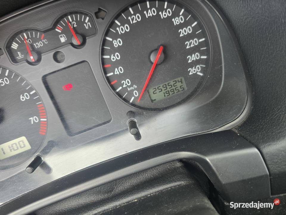 Sprzedam VW Golf pomorskie Racławki sprzedam