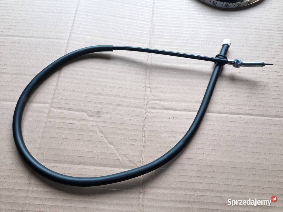 Aprilia Rally 50 linka licznika Błażowa sprzedam