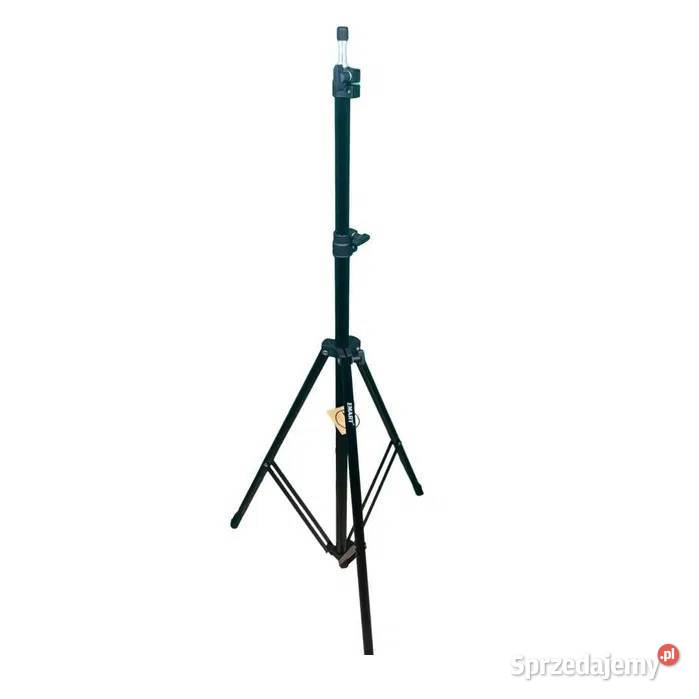 Statyw regulowany do aparatu EMART śląskie Bielsko-Biała