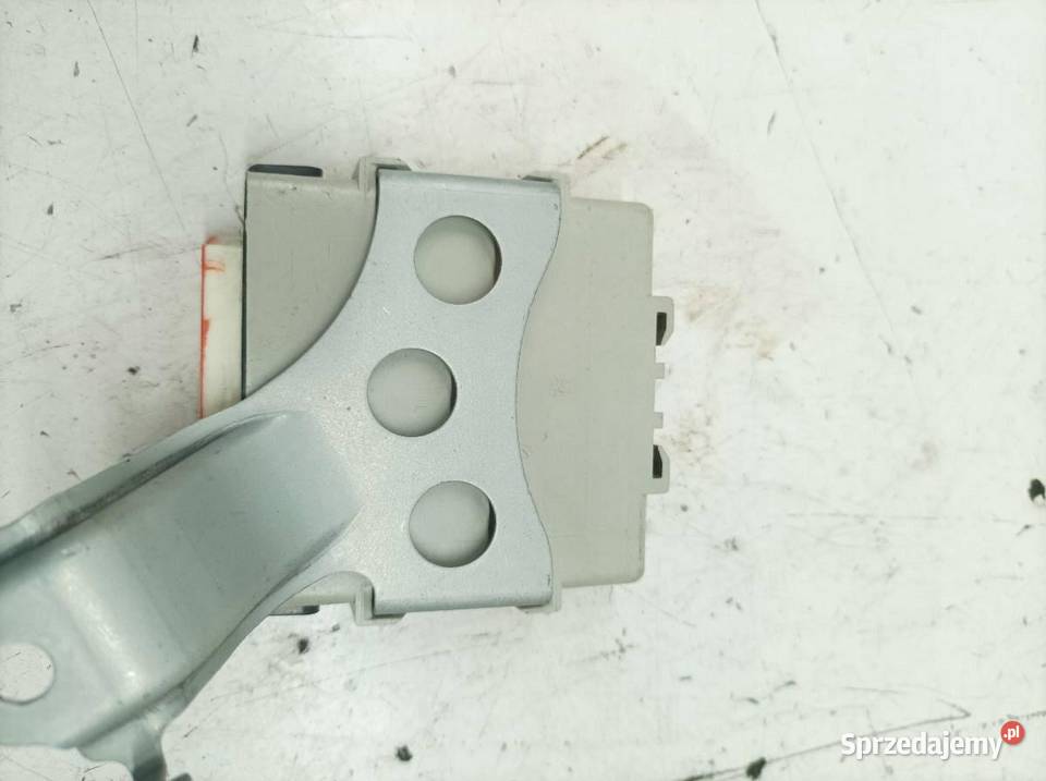 MODUŁ ŚWIATEŁ 8994020010 Toyota Avensis III 2009 osobowe sprzedam