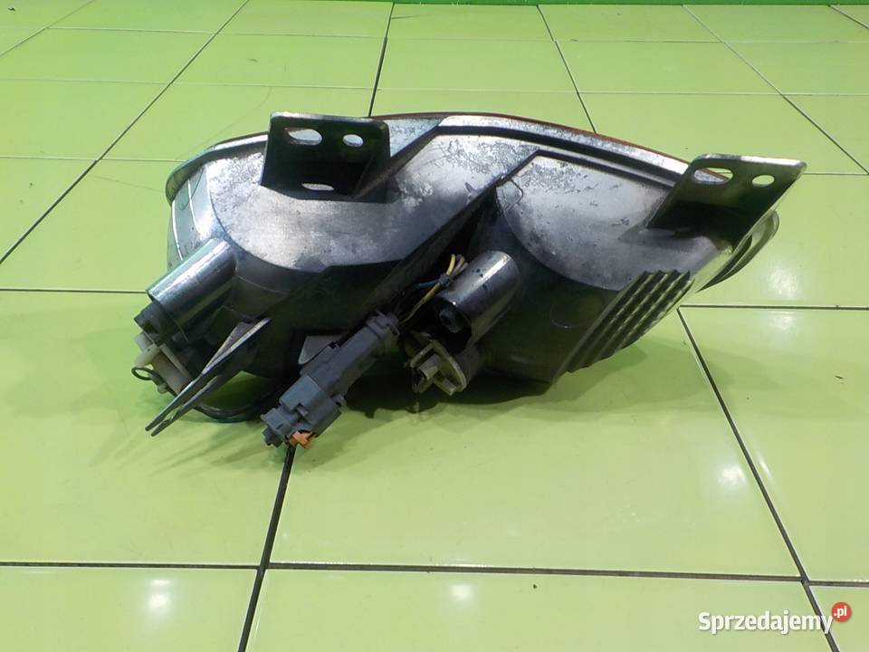 CITROEN C4 GRAND PICASSO II 20 BHDI AUT 15r Suków