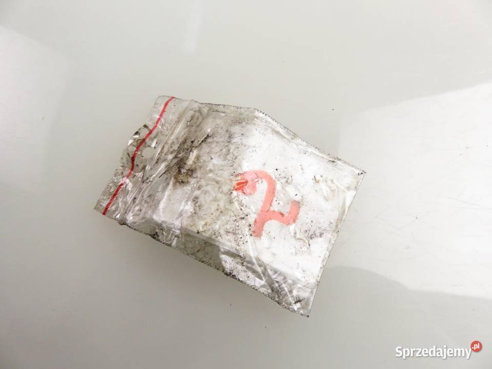 WTRYSKIWACZ SAAB OPEL 19 0445110159