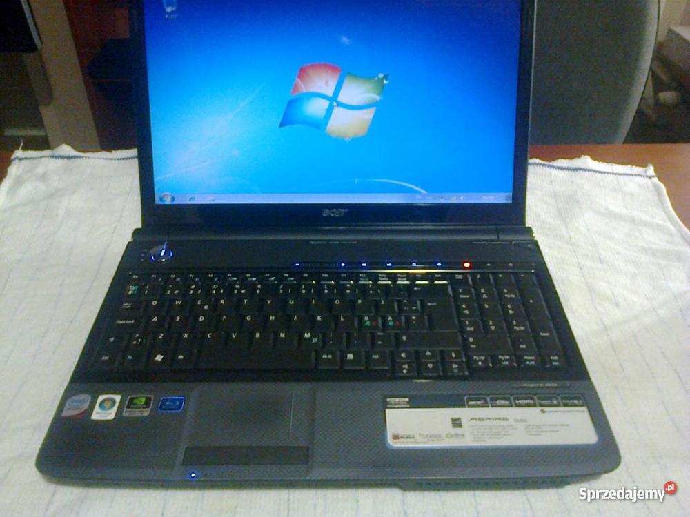 NA LAPTOPY pomorskie sprzedam