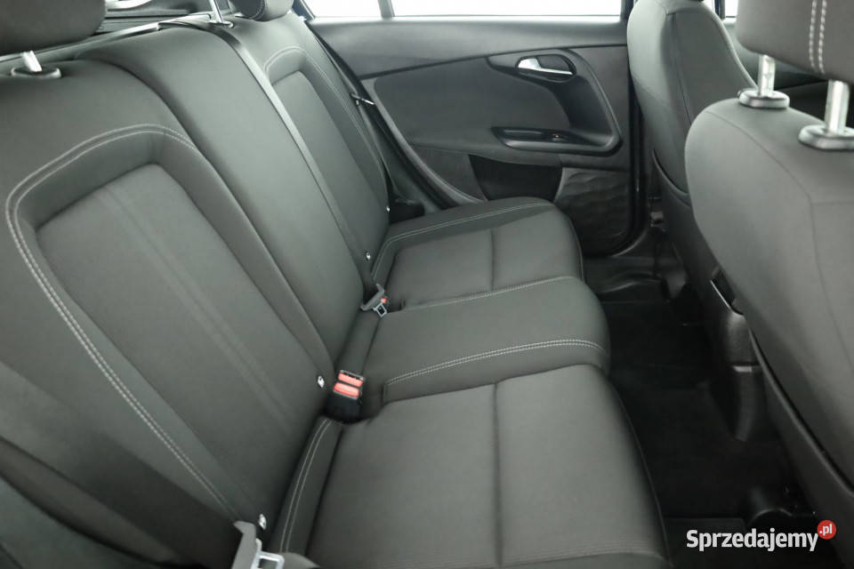 Fiat Tipo 14 16V 70KM Piaseczno