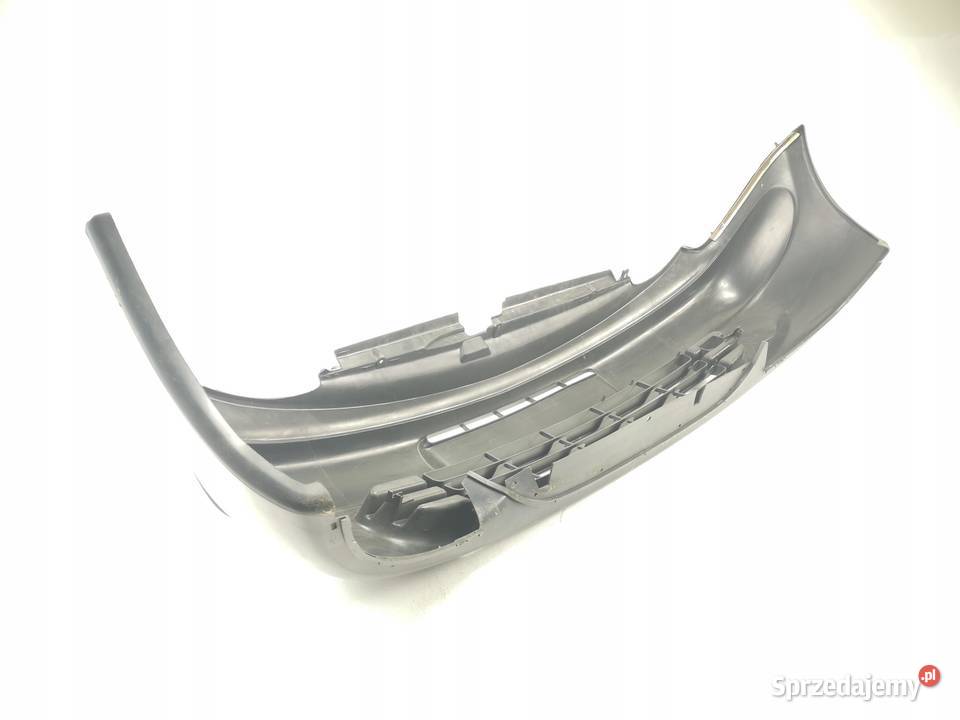 ZDERZAK PRZÓD CITROEN XSARA PICASSO 19982012 sprzedam