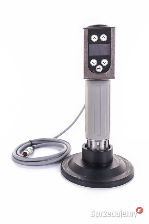 Fala uderzeniowa Leszno