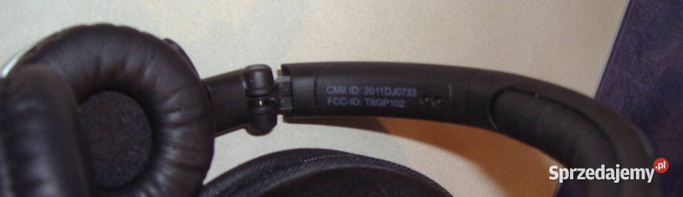 AUDI A8 SŁUCHAWKI BLUETOOTH 4H0051701A Katowice