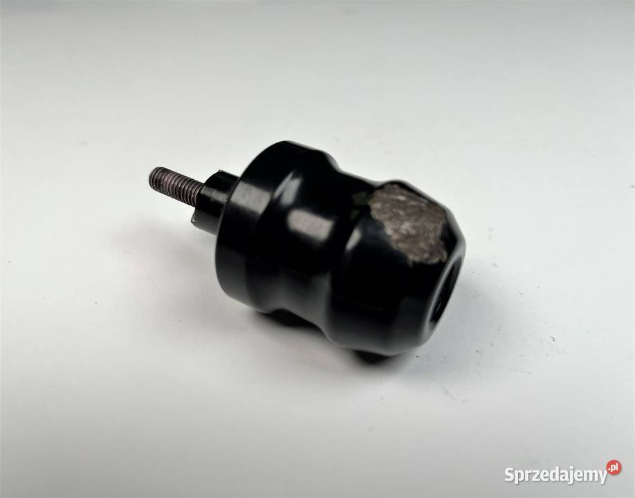 KAWASAKI NINJA 650 1719 Końcówka Ciężarek Łobżenica