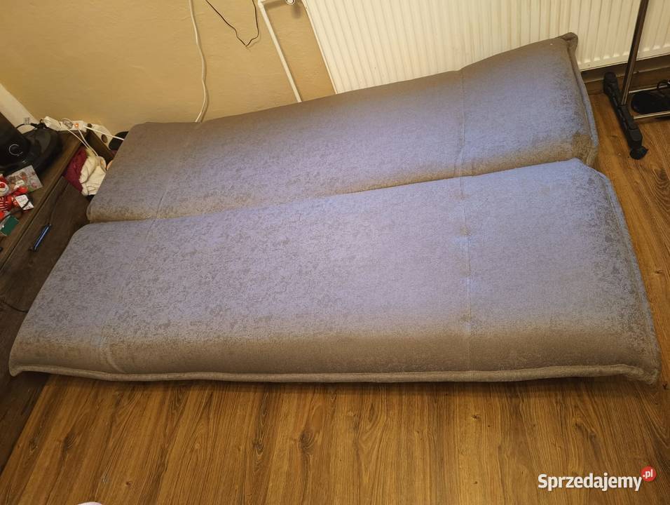 Kanapa wersalka podkarpackie Rzeszów