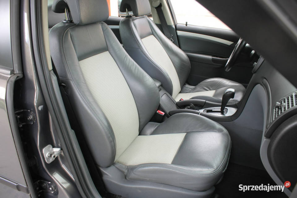 Saab 93 BezwypadkowyBogate wyposazenieSuper aluminiowe felgi śląskie Gliwice