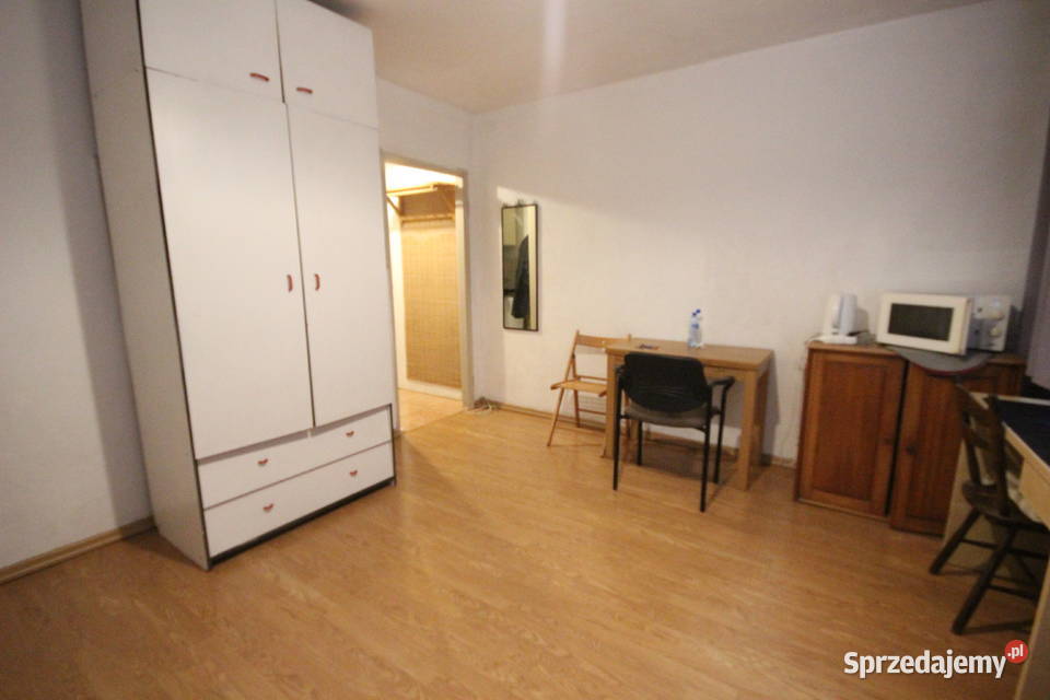 1pok 25met Oławskiej PIWNICA Wrocław