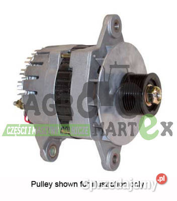 84176647 76193682 76192868 8900126522 87611345