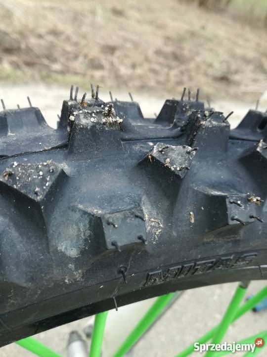 Kawasaki Kx 100 generalce yzcrRMsx 85125 nieuszkodzony podkarpackie Wola Jasienicka