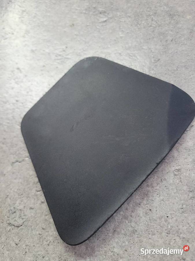 HONDA GOLD WING GL1800 SC79B 1823 OEM ZAŚLEPKA Plastiki Nowy Tomyśl