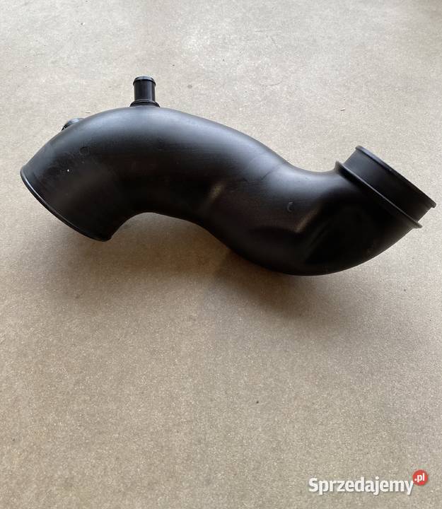 Przewód filtra powietrza Massey Ferguson Valtra Białystok